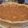 El cooksnap de Eliana Almiron cuando hizo Tarta individual de atún c/ masa de 2 harinas 🐟ლ(・﹏・ლ).