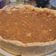 El cooksnap de Eliana Almiron cuando hizo Tarta individual de atún c/ masa de 2 harinas 🐟ლ(・﹏・ლ).