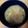 黃米妮 的 法式洋蔥湯 cooksnap