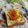Cooksnap dari Trixie Gayatri untuk resep American Breakfast