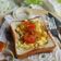 Cooksnap dari Trixie Gayatri untuk resep American Breakfast
