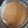 Mittra Shrabanti's cooksnap of when they made বেক্ড মিষ্টি দৈ (baked mishti doi recipe in bengali).