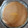 Mittra Shrabanti's cooksnap of when they made বেক্ড মিষ্টি দৈ (baked mishti doi recipe in bengali).