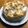 El cooksnap de pmontero.kmv cuando hizo Lemon pie con merengue suizo.