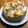 El cooksnap de pmontero.kmv cuando hizo Lemon pie con merengue suizo.