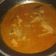 Cooksnap dari Mom Yuli Fitriani untuk resep Kare Ayam🌶🐓