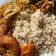Cooksnap dari zati zati untuk resep Nasi uduk betawi asli