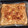 El cooksnap de Julián cuando hizo Empanada de atún casera.