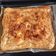 El cooksnap de Julián cuando hizo Empanada de atún casera.