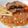 Cooksnap dari sani untuk resep Crispy Beef Steak With Brown Sauce