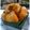 Cooksnap dari Aily Shona untuk resep Cireng Isi Ayam Crispy