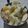 Cooksnap de Chef Richa pathak. sur la recette 💚 Porridge aux flocons d’avoine, banane en topping