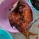 Cooksnap dari Dian Eka untuk resep Bandeng Cabut Duri Goreng Gurih