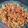 Samita Sar's cooksnap of when they made ঝুরি আলু ভাজা(jhuri aloo bhaja recipe in Bengali).