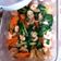 Cooksnap dari Pi2t untuk resep Tofu udang saus tiram