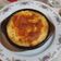 La cooksnap de AbueliCarmencita cuando cocinó Chupe de cochayuyo 🌊