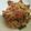 benjamin wesonga's cooksnap of when they made Wet fried pork.