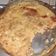 Cooksnap dari Momkhalisha Irenabid untuk resep Macaroni Schotel Xtra Cheese & Creamy