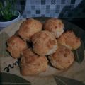 Cooksnap dari Sinta Avi untuk resep Sus fla vanilla enak