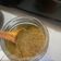 Cooksnap dari dewi untuk resep Kuah Bakso (Resep Asli Mamang Penjual Bakso)
