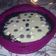 La cooksnap de Andrea Mari Torres cuando cocinó Tarta fría de Oreo y chocolate