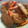 Cooksnap dari Made Mini untuk resep Terik Tempe