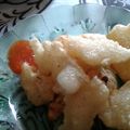 Cooksnap dari Dida Mufliha Arfs untuk resep Cireng