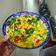 Cooksnap dari Muyas untuk resep Pokcoy Cah Telur