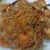 Cooksnap dari selv.15 untuk resep Soun Tahu Goreng Kecap
