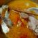 Cooksnap dari Cha untuk resep Garang asem