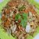 Cooksnap dari Santi Sudarni untuk resep Mie Goreng