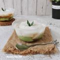 Cooksnap dari Nauzaery Setyo untuk resep Bobongko