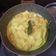 Cooksnap dari Siska Listya untuk resep Tahu Tempe Telur Puyuh Masak Santan