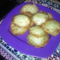 Cooksnap dari Neng Ashqi untuk resep Kue Cucur