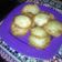 Cooksnap dari Neng Ashqi untuk resep Kue Cucur