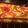 El cooksnap de mili6332 cuando hizo Papas al horno con pimentón y romero.