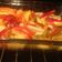 La cooksnap de mili6332 cuando cocinó Papas al horno con pimentón y romero