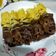 Cooksnap Master Jamal semasa beliau membuat Roti Jala Jelita Vanila Coklat.