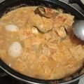Cooksnap dari Alivia Kurnia Sari untuk resep Gulai Cecek Manisa/Labu Siam