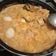 Cooksnap dari Alivia Kurnia Sari untuk resep Gulai Cecek Manisa/Labu Siam