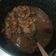 Cooksnap dari Nur Khasanah untuk resep Semur Ati Ampela Sederhana