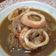 Cooksnap dari Asti Yusnita untuk resep Cumi besar bumbu kecap