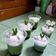 Cooksnap dari Hasan Sadana untuk resep Jongkong bangka