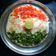 Arya Paradkar का कुकस्नैप जब उन्होंने तिरंगा उत्तपम (tiranga uttapam recipe in Hindi) बनाया था।