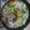 Cooksnap dari jenny kartawibawa untuk resep Garang Asem Ayam Kampung