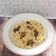 Cooksnap dari Ratih Anita Dewi untuk resep Nasi Goreng Kambing Ekstra Pedas