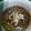 Cooksnap dari 🌻🌷Nitha🌷🌻 untuk resep Rawon Daging Sapi #BikinRamadanBerkesan