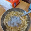 Cooksnap dari Sekar untuk resep ES BLEWAH semua juga bisa
