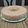 El cooksnap de romina zapata cuando hizo Torta matera de limón fácil.