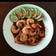 Cooksnap dari Ria Mamanya Tata untuk resep Udang Saus Inggris